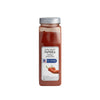 McCormick Culinary Extra Fancy Paprika (453g)