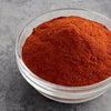 McCormick Culinary Extra Fancy Paprika (453g)