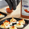 McCormick Culinary Extra Fancy Paprika (453g)