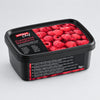 Andros Chef Framboise Raspberry Frozen Fruit Puree (1kg)