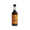 Lea & Perrins Worcestershire Sauce (290ml)