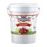 American Select Cherry Jam (7kg)