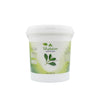 Steviana Stevia Sweetener (7kg)
