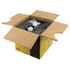 PADAM Soy Sauce (18L)