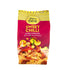 Best Sweet Chili Classic Mixed Nuts (150g)