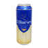 3 Horses Classic Malt Beverage (500ml Can)