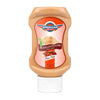 American Select Mayonnaise Peri Peri – (500ml)