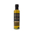 Ellebi Elleesse Black Truffle Extra Virgin Olive Oil (250ml)