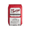 Bob's Red Mill Gluten Free Millet Flour (11.34kg)