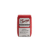 Bob's Red Mill Gluten Free Millet Flour (11.34kg)