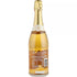 Bel Normande Sparkling White Grape & Peach Juice (750ml)
