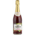 Bel Normande Sparkling Raspberry Juice (750ml)