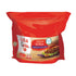 Sadia Beef Burger with Arabic Spices (Pack of 20) 1 kg