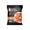 Good Seoul Korean Fried Chicken Sweet & Spicy (450g)