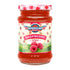 American Select Raspberry Jam -(350gm)