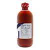 Louisiana's Pure Crystal Hot Sauce (474ml)