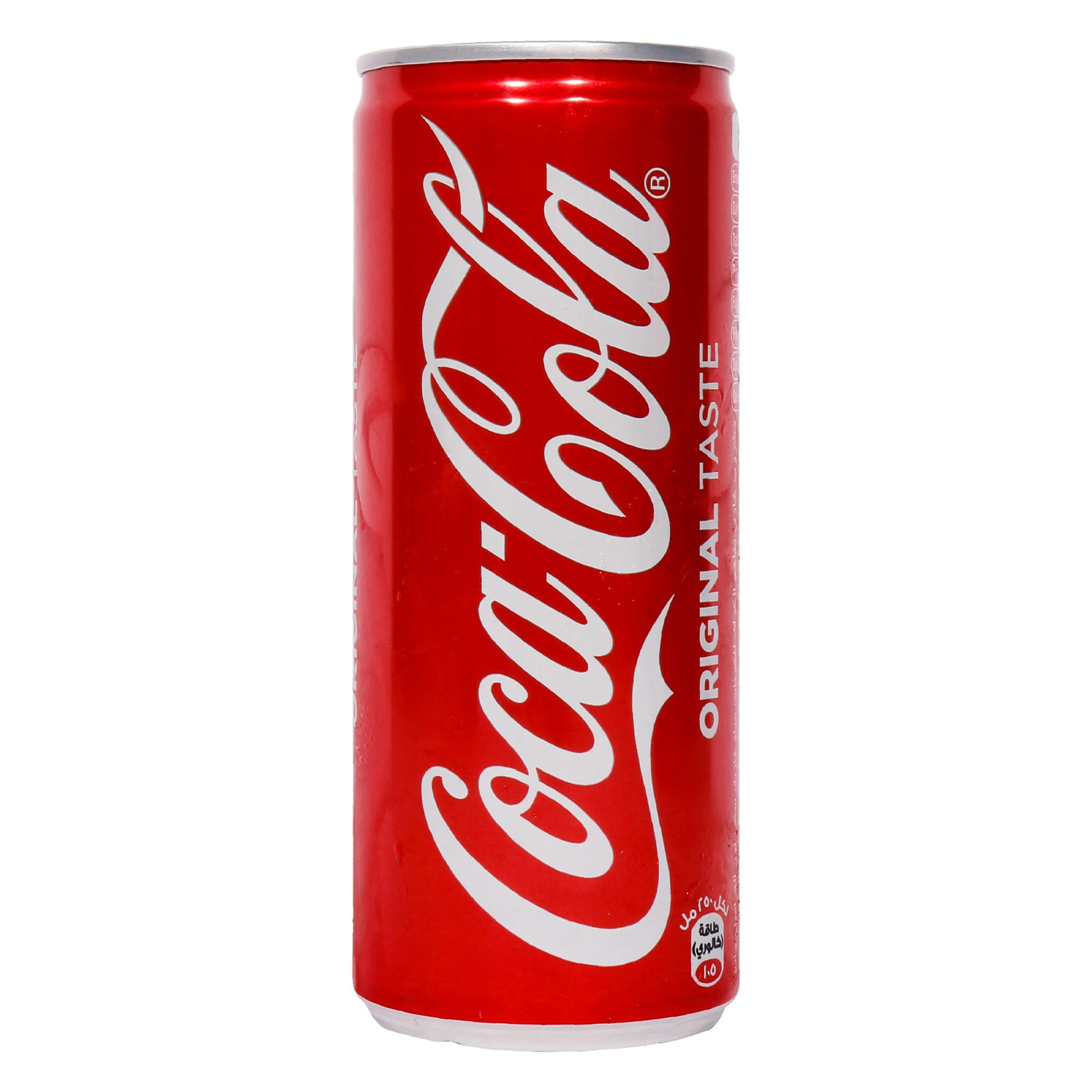 Coca Cola (250ml)
