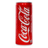 Coca Cola (250ml)