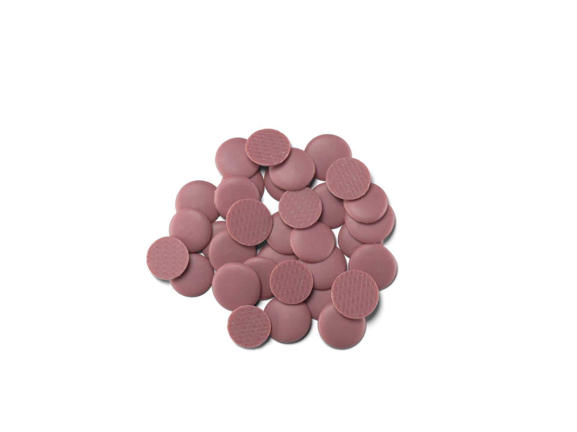 Carma Ruby Azalina 40% Coins (1.5kg)