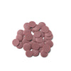 Carma Ruby Azalina 40% Coins (1.5kg)