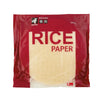 Kekeshi Rice Paper Round  50–53 sheets (500g)