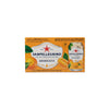 San Pellegrino Aranciata Sparkling Beverage (330 ml)