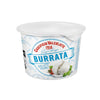Caseificio Valcolatte Burrata (100% Latte Italiano)