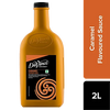 DaVinci Gourmet Caramel Sauce (2L)