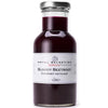 Belberry Bloody Beetroot Gourmet ketchup (250ml)