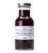 Belberry Bloody Beetroot Gourmet ketchup (250ml)
