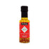 Pons Tabasco Seasoning Extra Virgin Olive Oil Infused (125ml)
