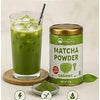 Kagura Organic Matcha Powder (50g)