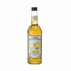 Osterberg Lemon Syrup (1L)