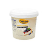 Cheeson Professional Cream Cheese (2kg)