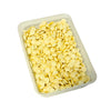CLM Belgium White Real Chocolate Callets (5kg)