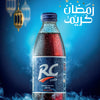 كأس كولا RC (250 مل)