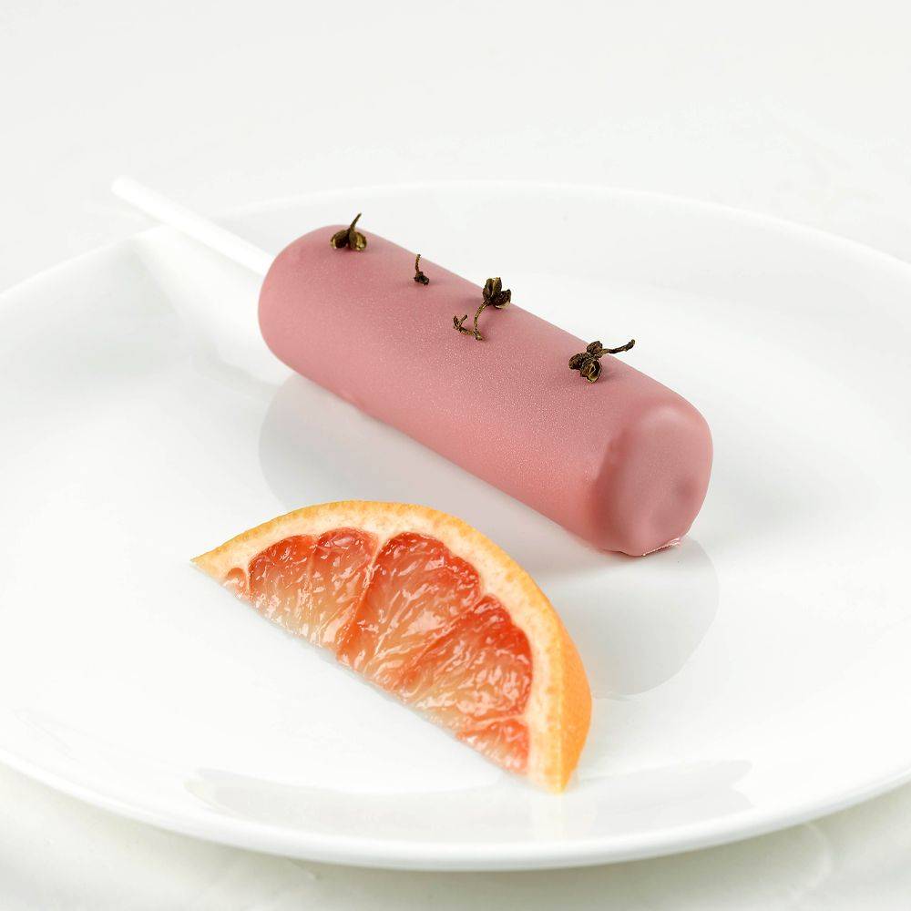 Carma Ruby Azalina 40% Coins (1.5kg)