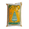 Royal Umbrella Thai Parboiled Rice (20kg)