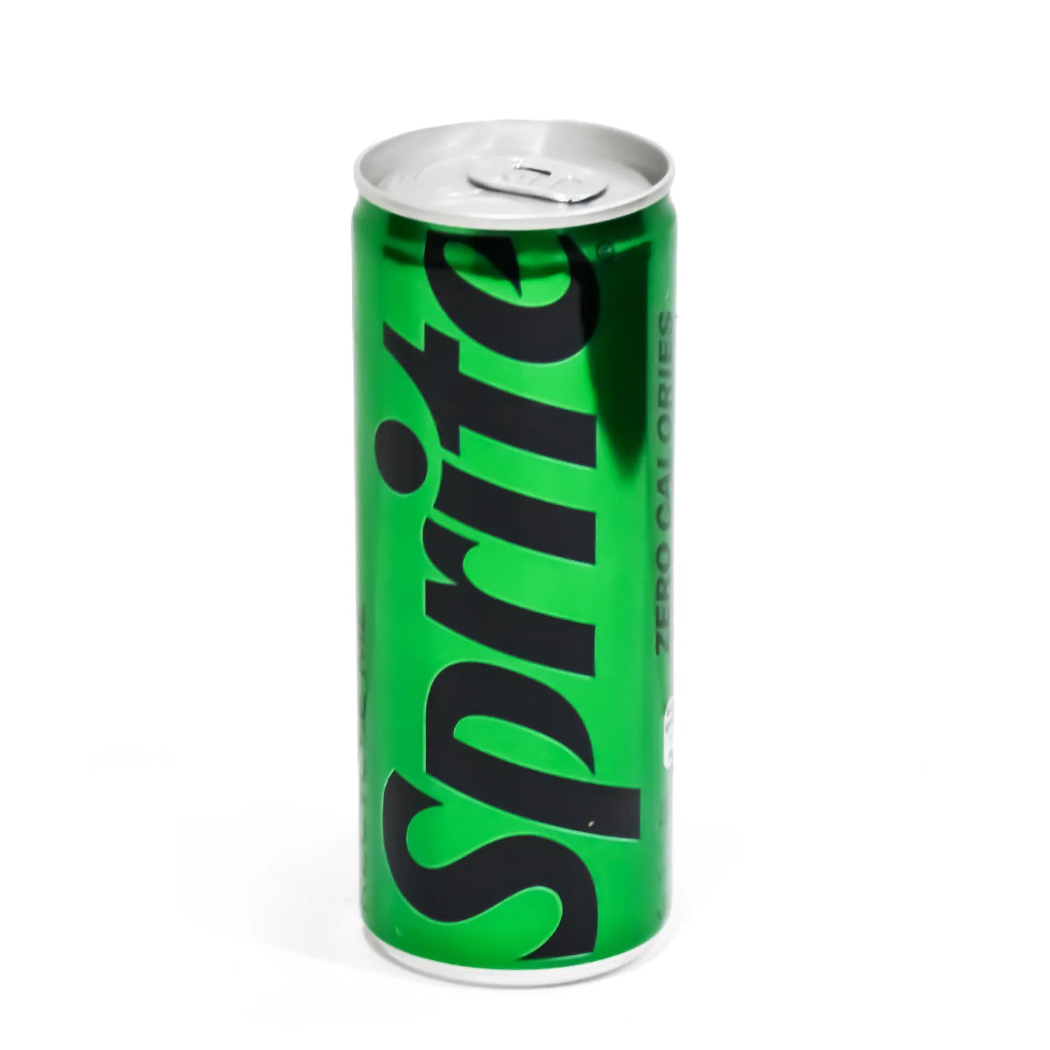 Sprite Zero (250ml)