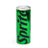 Sprite Zero (250ml)