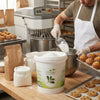 Steviana Stevia Sweetener (7kg)