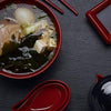 Namura Wakame Dried Salted Seaweed (500g)