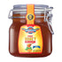 American Select Pure Honey (1kg Glass Jar)