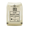 Tate & Lyle Dark Brown Cane Soft Sugar (25kg)