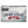 American Heritage Traditional Cream Cheese (227gm)
