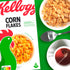 Kellogg's Corn Flakes (500g)