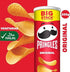 Pringles Original Chips (2 × 200g) Special Offer