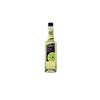 DaVinci Gourmet Juicy Lime Syrup (750ml)