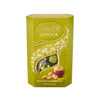 Lindt Lindor Pistachio Chocolate Truffles (200g)