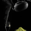 Kagura Matcha Green Tea Powder (500g)